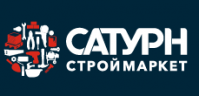 Оптово-розничная компания «Сатурн» Оптово-розничная компания «Сатурн»